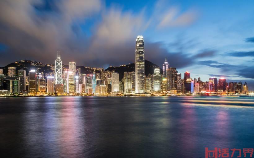 2017年香港自由行应该注意什么