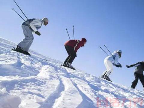 青岛滑雪场冬天几月开放及门票信息