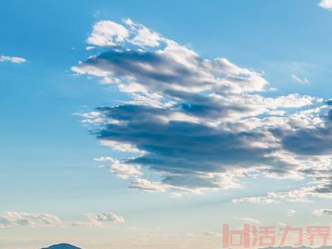 慕田峪长城周边一日游旅游攻略