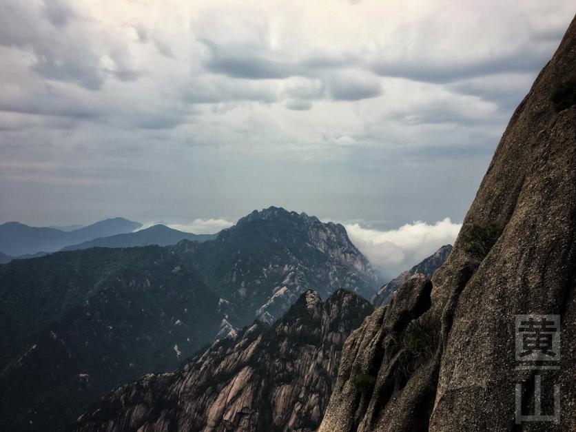 宏村黄山三日游攻略 宏村黄山旅游攻略