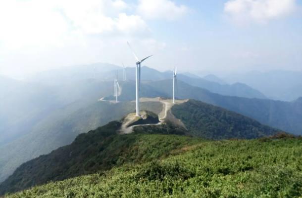 湖南娄底旅游攻略景点必去