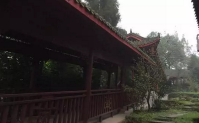 庐山旅游景点  庐山旅游攻略