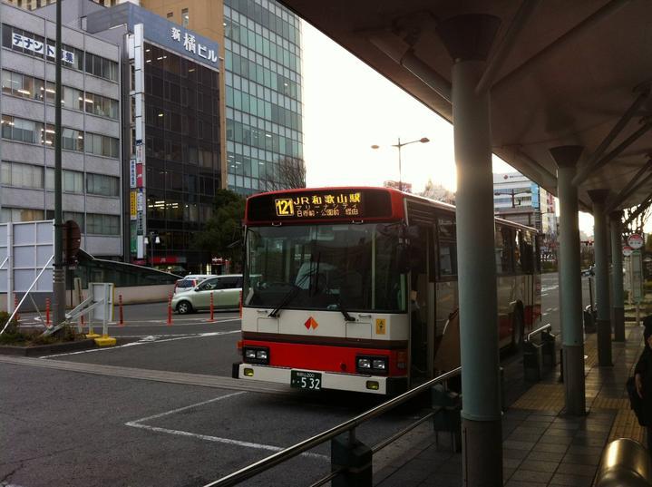 日本大阪有哪些好玩的