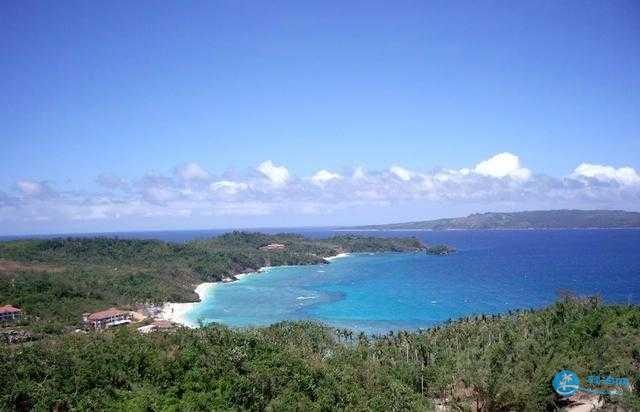 2018菲律宾长滩岛自由行旅游住宿攻略