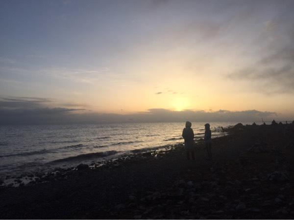 青海湖什么时候去最好  青海湖是湖还是海