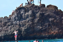 夏威夷的恐龙湾好玩吗  夏威夷的恐龙湾有哪些景点 夏威夷的恐龙湾在哪儿