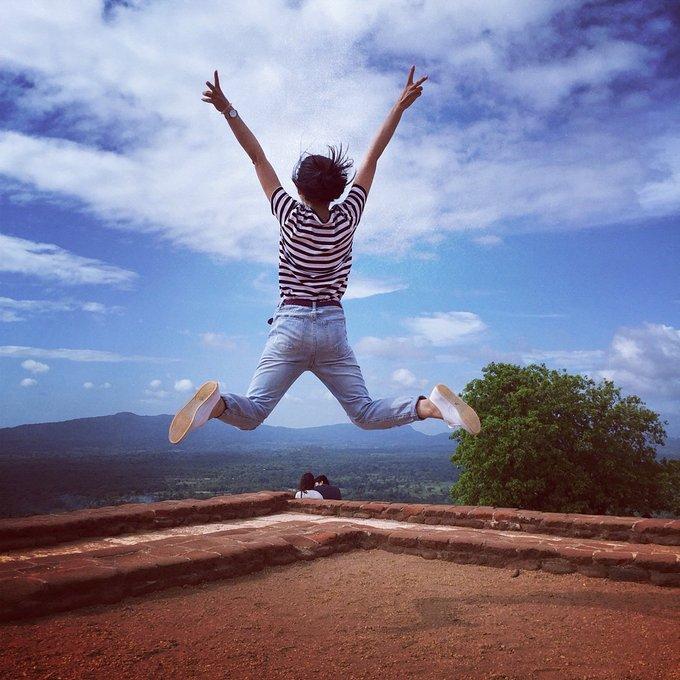 斯里兰卡有哪些景点 斯里兰卡旅游多少钱