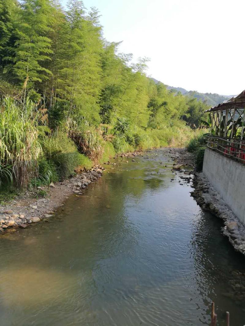 从化有什么旅游景点 从化有什么好玩的