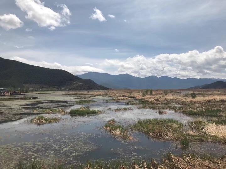 云南有哪些旅游景点 云南旅游最佳线路