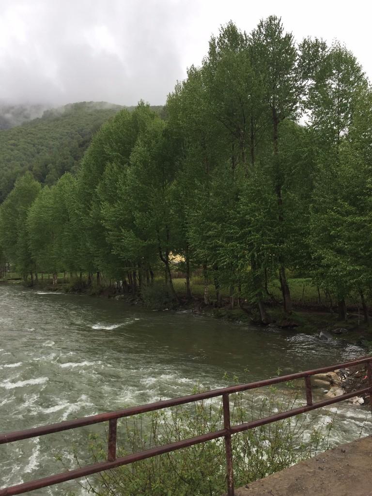 青藏高原自驾游攻略 青藏高原旅游多少钱