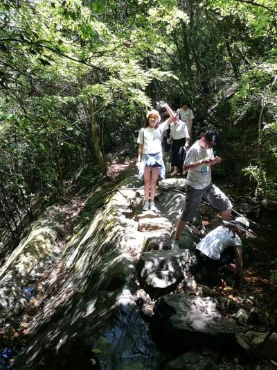 千岛湖有哪些景点 无锡到千岛湖旅游怎么计划