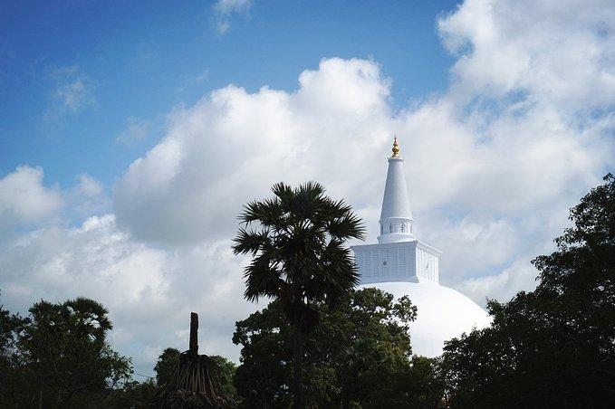 斯里兰卡有哪些景点 斯里兰卡旅游多少钱