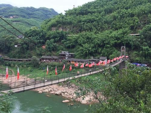 2017年贵州自驾游旅游攻略+优惠政策