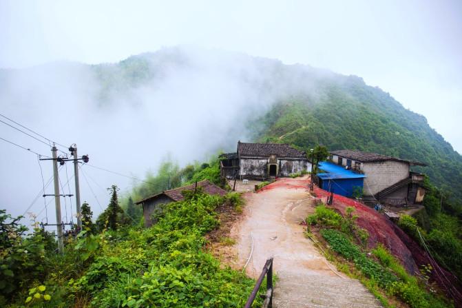 上饶有哪些旅游景点 上饶有哪些寺庙