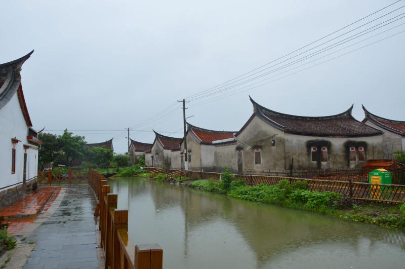 漳州有什么旅游景点 漳州有什么好玩的地方