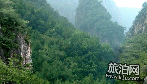 2018衢州药王山旅游攻略 衢州药王山门票多少