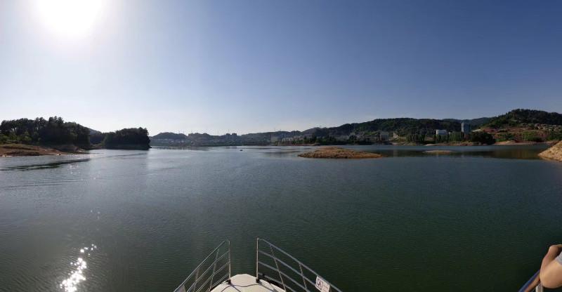 千岛湖有哪些景点 无锡到千岛湖旅游怎么计划