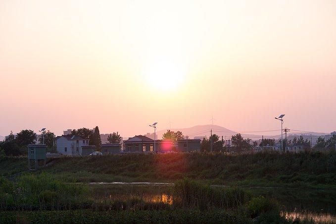 马鞍山有什么好玩的地方