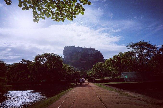 斯里兰卡有哪些景点 斯里兰卡旅游多少钱