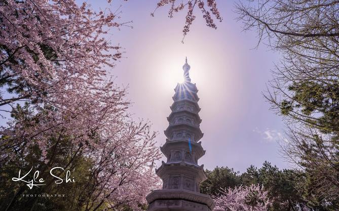 釜山旅游攻略 韩国釜山旅游详细攻略