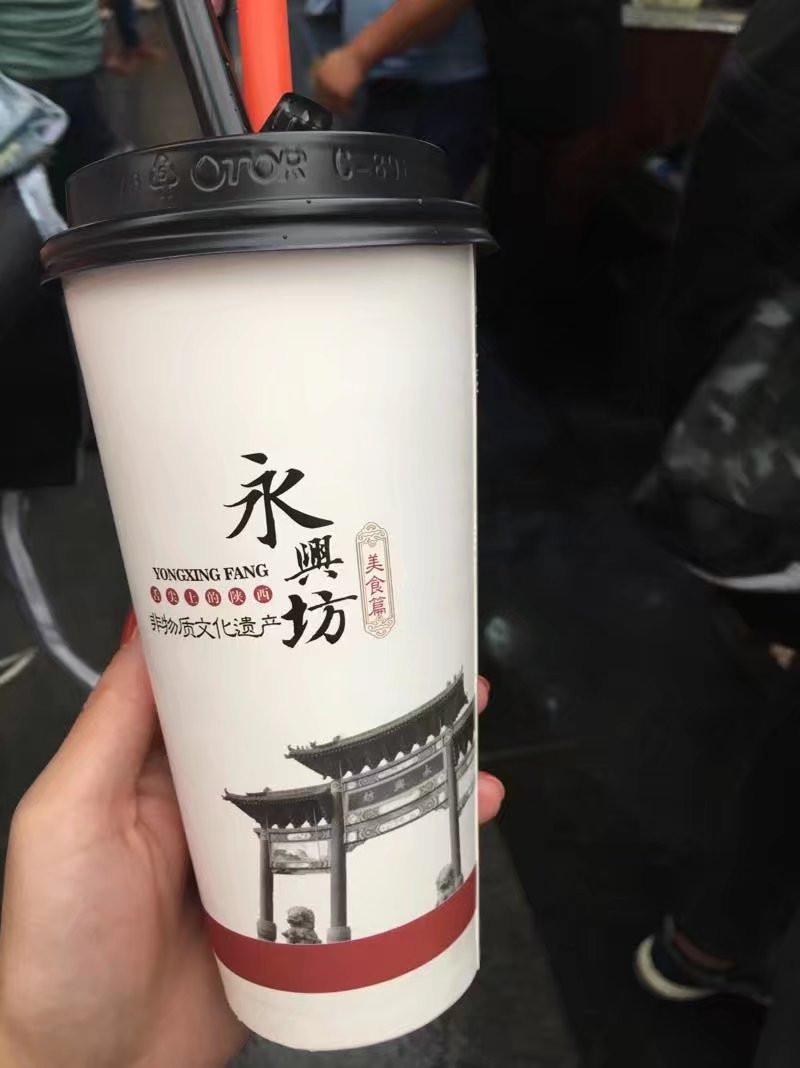 去西安旅游多少钱 西安有啥好玩的