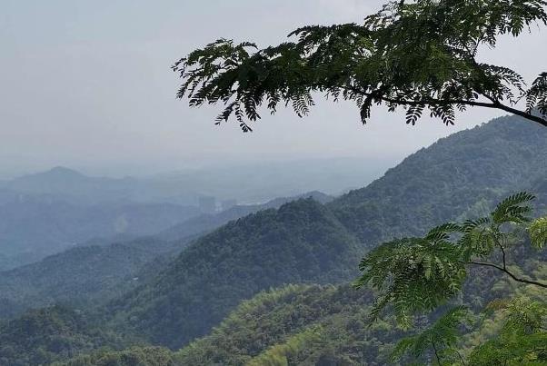 浏阳好玩不要钱的地方 浏阳免费景点