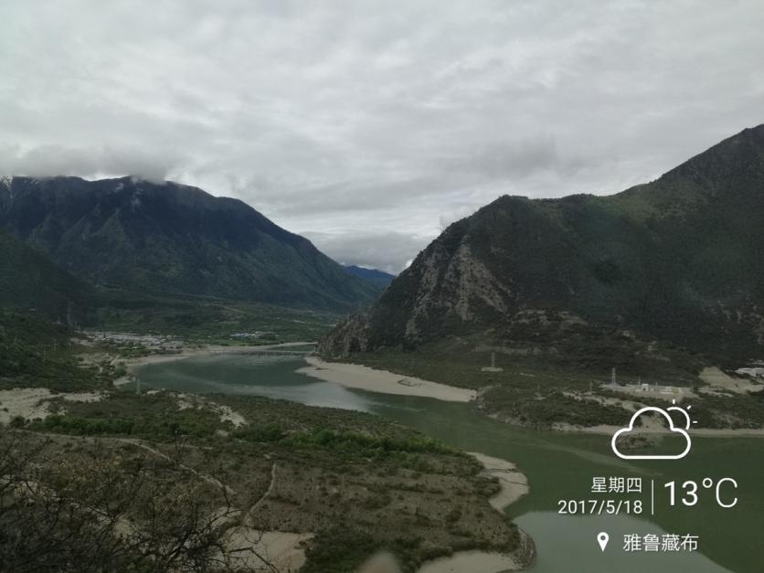 西藏自由行应该注意什么事项 西藏旅行有哪些好玩的景点