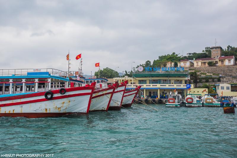 越南有什么好玩的 去越南旅游要多少钱