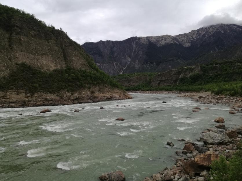 西藏自由行应该注意什么事项 西藏旅行有哪些好玩的景点