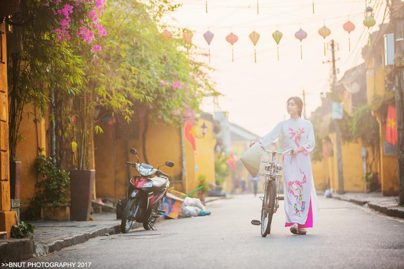 越南有什么好玩的 去越南旅游要多少钱