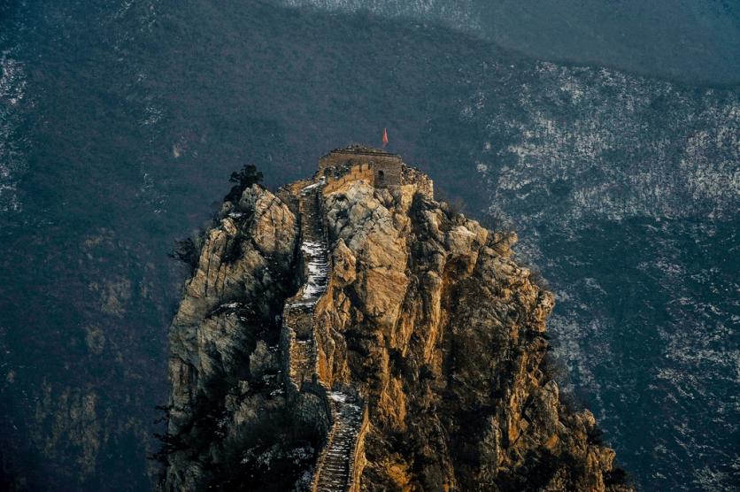 北京有哪些酒馆 北京好玩的地方在哪