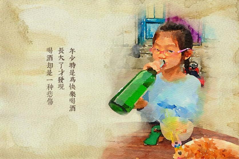 北京有哪些酒馆 北京好玩的地方在哪