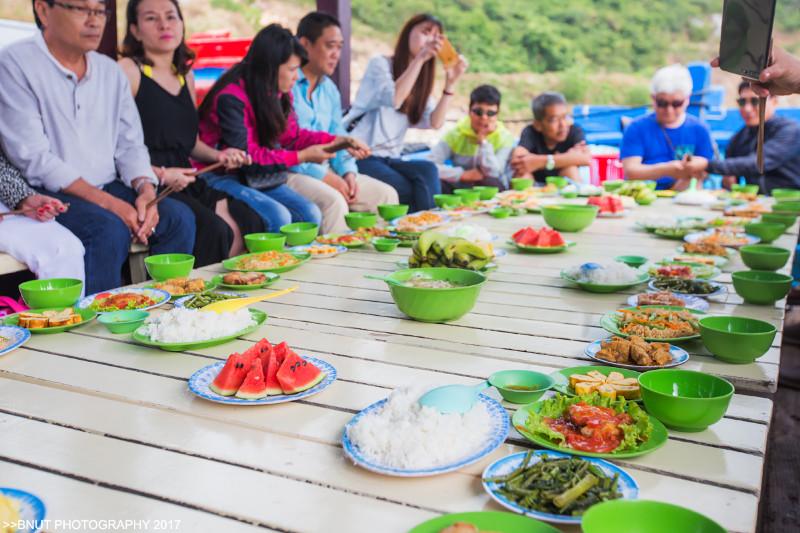 越南有什么好玩的 去越南旅游要多少钱