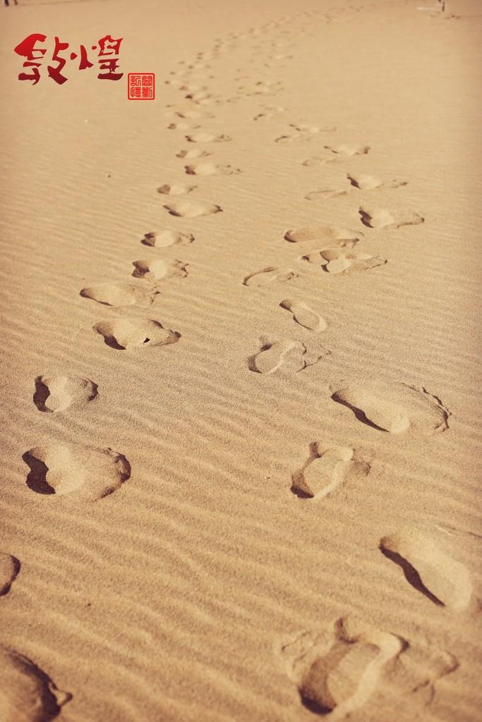 敦煌有哪些旅游景点  敦煌旅游景点门票价格