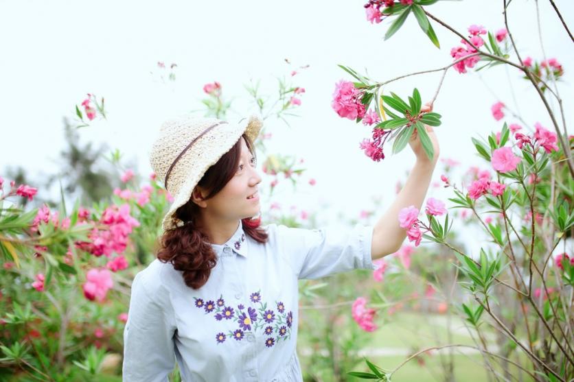 去厦门住哪里比较方便 厦门什么时候去最好