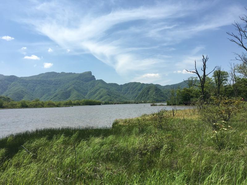 神农架有什么好玩的地方 神农架有野人吗