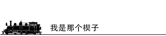 去澳大利亚旅游要多少钱 澳大利亚自由行攻略