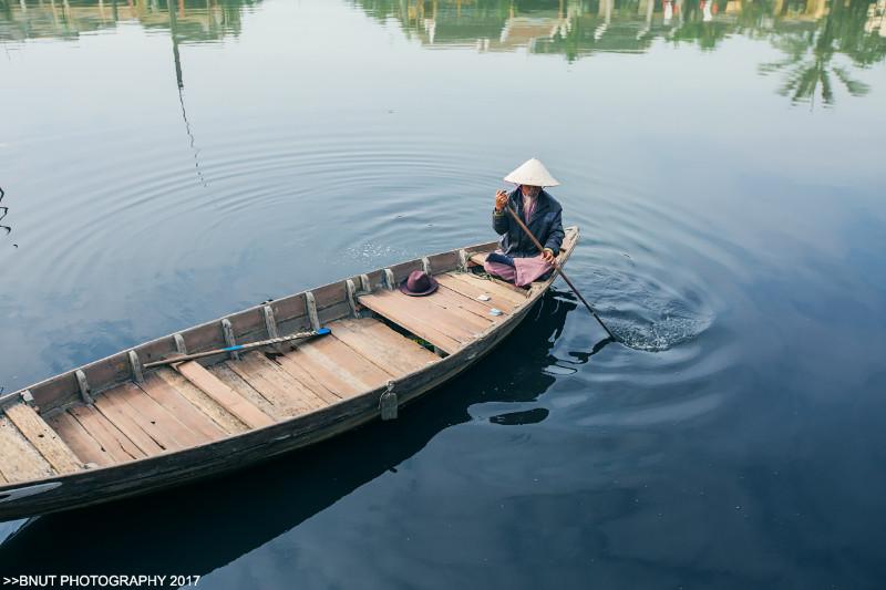 越南有什么好玩的 去越南旅游要多少钱