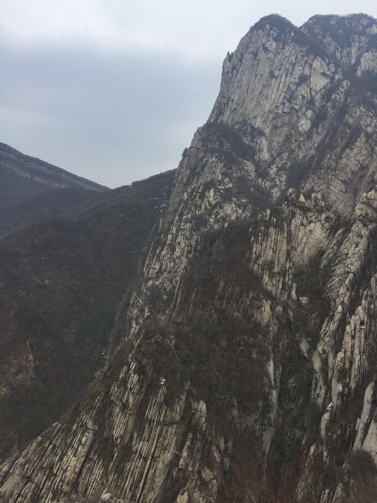 洛阳有哪些景点 洛阳必须去的旅游景点