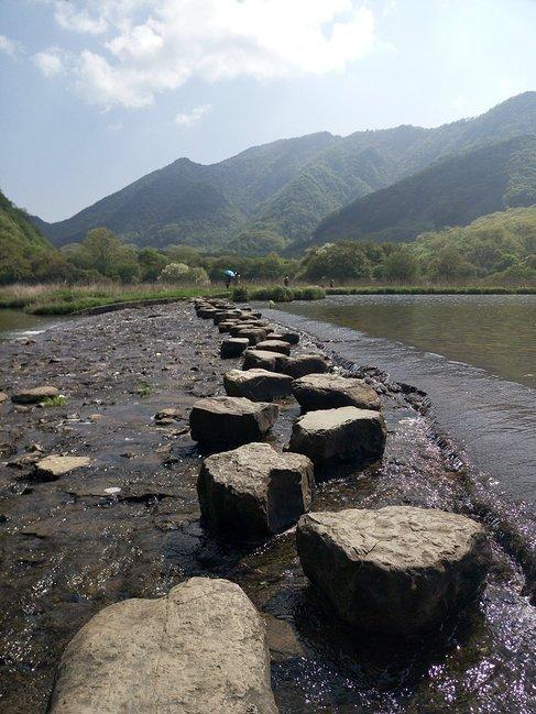 神农架有什么好玩的地方 神农架有野人吗