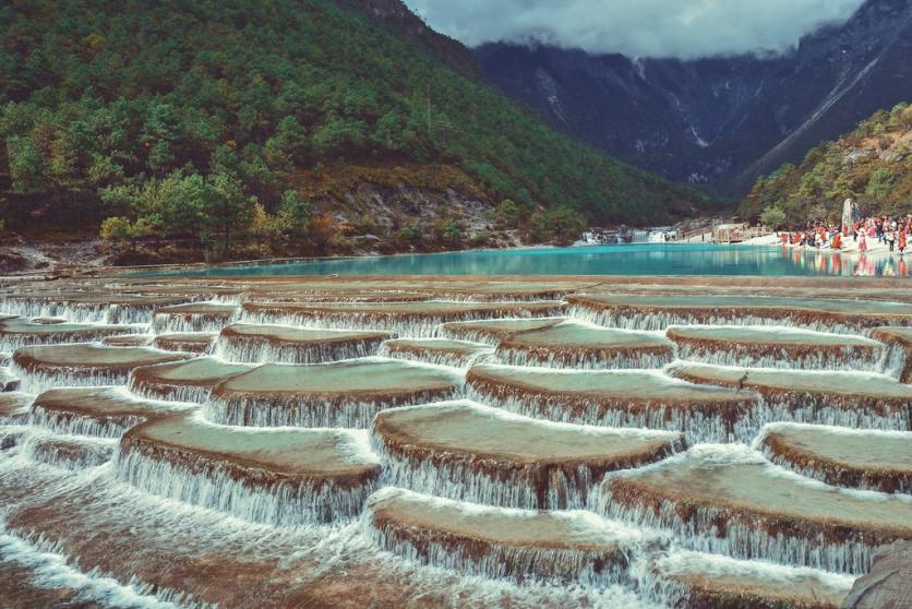 北京有哪些酒馆 北京好玩的地方在哪