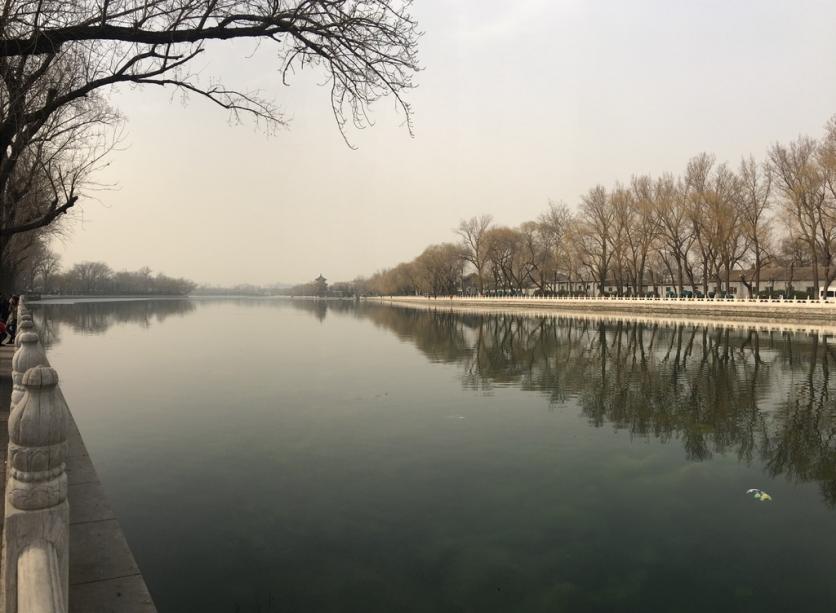 北京有哪些酒馆 北京好玩的地方在哪