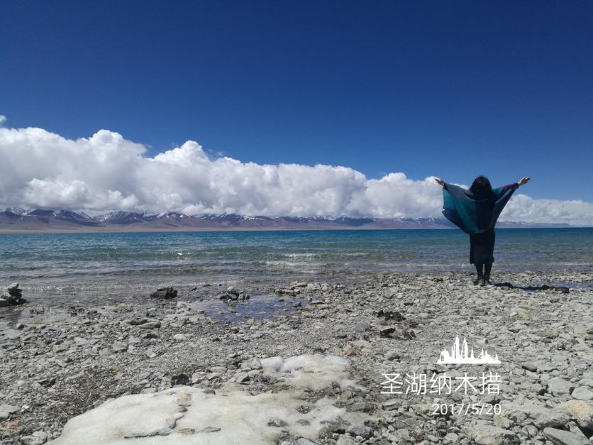 西藏自由行应该注意什么事项 西藏旅行有哪些好玩的景点