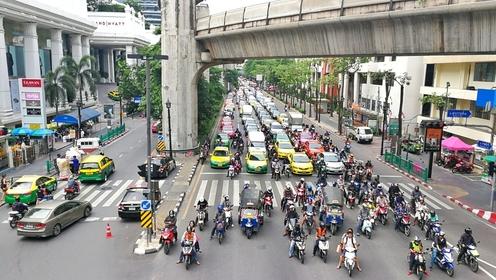 去泰国旅游要多少钱 泰国旅游注意事项