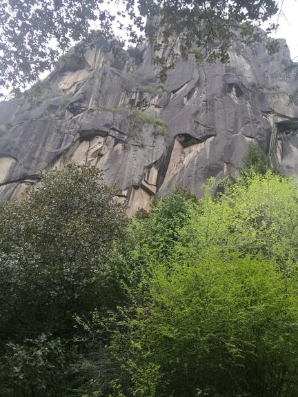 西藏自由行应该注意什么事项 西藏旅行有哪些好玩的景点