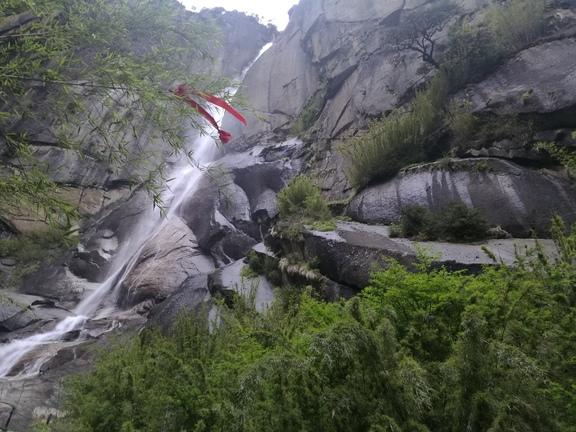 西藏自由行应该注意什么事项 西藏旅行有哪些好玩的景点