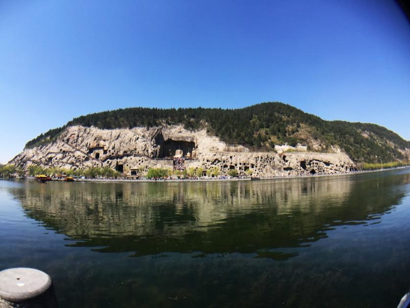 洛阳有哪些景点 洛阳必须去的旅游景点