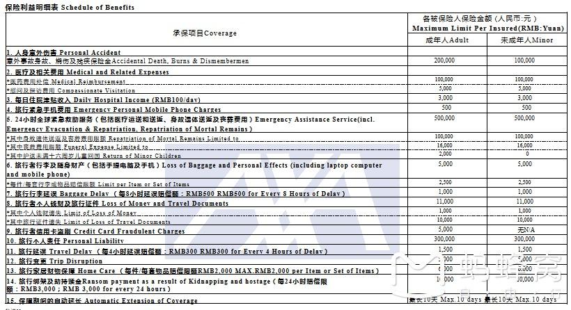 俄罗斯有哪些景点 俄罗斯旅游攻略207