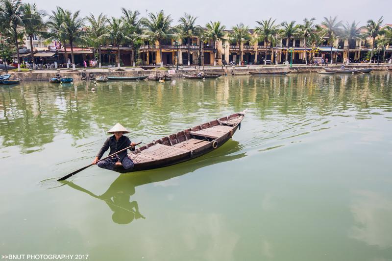 越南有什么好玩的 去越南旅游要多少钱