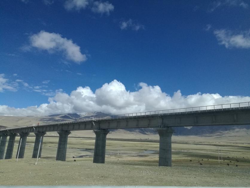 西藏自由行应该注意什么事项 西藏旅行有哪些好玩的景点